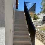 Lägenhet With Parking Space Trpanj, Peljesac - 24922 Trpanj