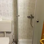 Apartament With Parking Space Trpanj, Peljesac - 24922 Trpanj