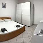 With Parking Space Trpanj, Peljesac - 24922 *