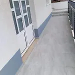 With Parking Space Trpanj, Peljesac - 24922 Apartament *