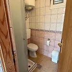 With Parking Space Trpanj, Peljesac - 24922 *
