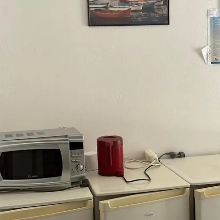 With Parking Space Trpanj, Peljesac - 24922 Apartament