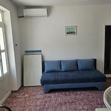 With Parking Space Trpanj, Peljesac - 24922 Trpanj