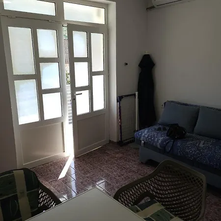 With Parking Space Trpanj, Peljesac - 24922 * Trpanj