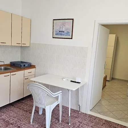 With Parking Space Trpanj, Peljesac - 24922 * Trpanj