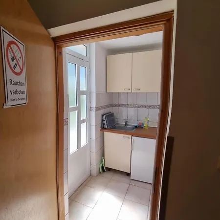 With Parking Space Trpanj, Peljesac - 24922 Apartament Trpanj