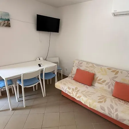 With Parking Space Trpanj, Peljesac - 24922 * Trpanj