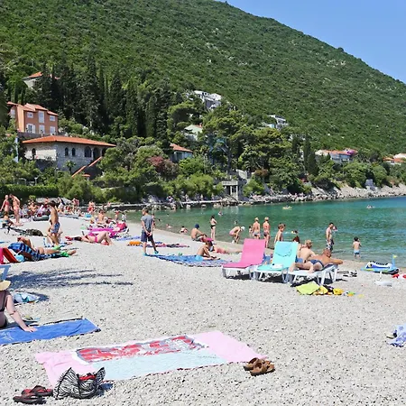 With Parking Space Trpanj, Peljesac - 24922 Trpanj