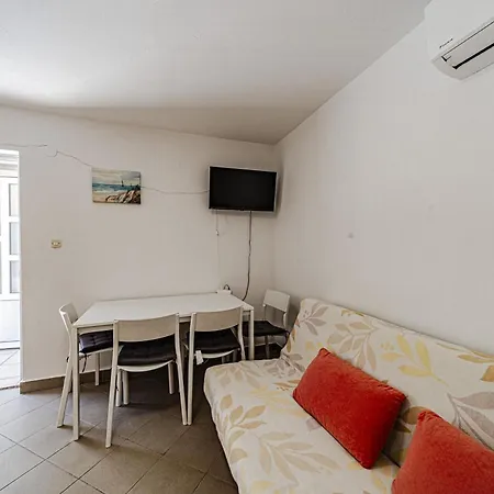 With Parking Space Trpanj, Peljesac - 24922 Trpanj