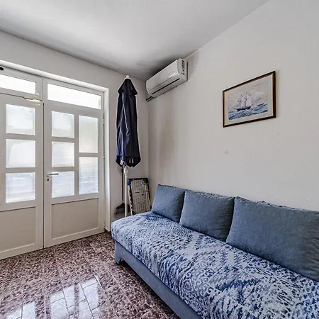 With Parking Space Trpanj, Peljesac - 24922 *